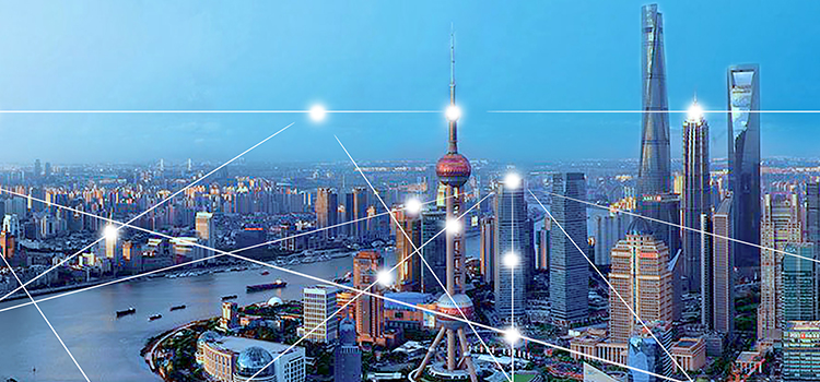 修建加固质料关于木构件常见加固要领有哪些？？？