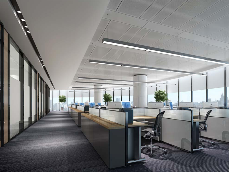 为什么选择KY开元