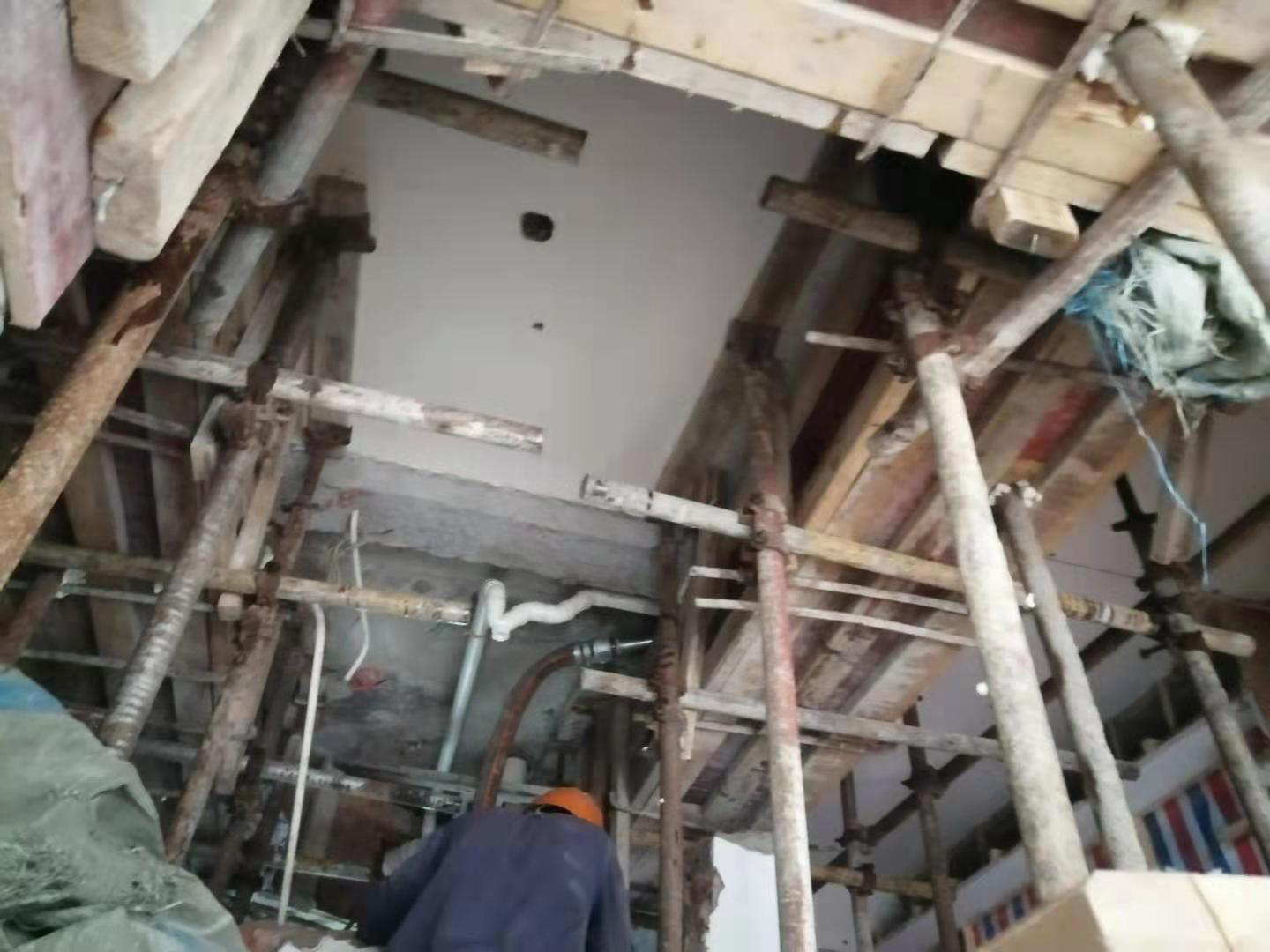 瓷砖贴法全攻略(三）