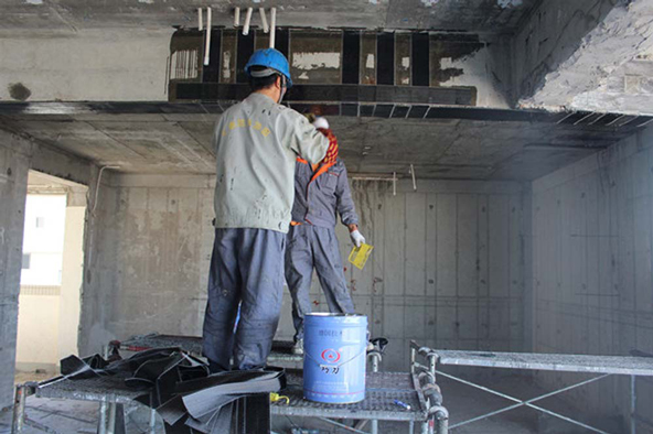 怎样做好家装防水？？？（上）