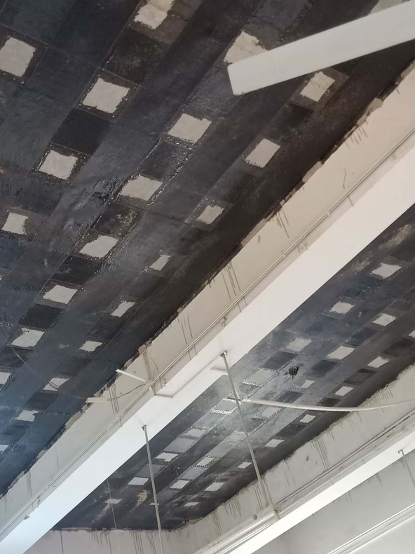 怎样做好家装防水？？？（下）