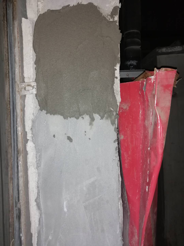 什么是造立室庭漏水的元凶？？？（上）