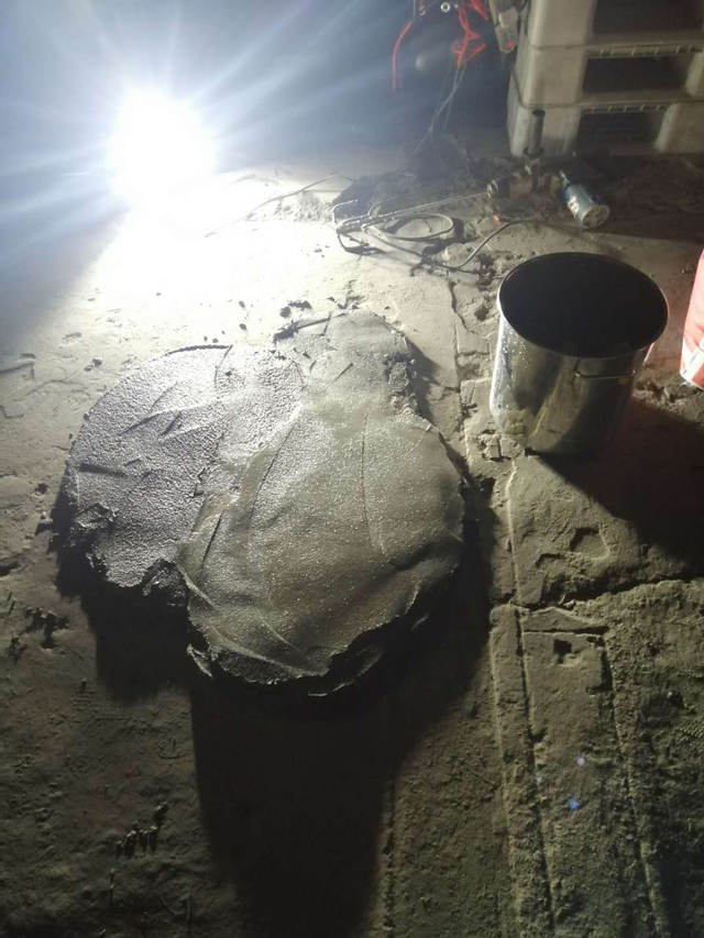 混凝土为什么分强度品级？？？？？（下）