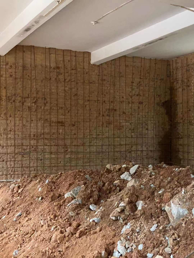 混凝土为什么对水质有要求？？？？？