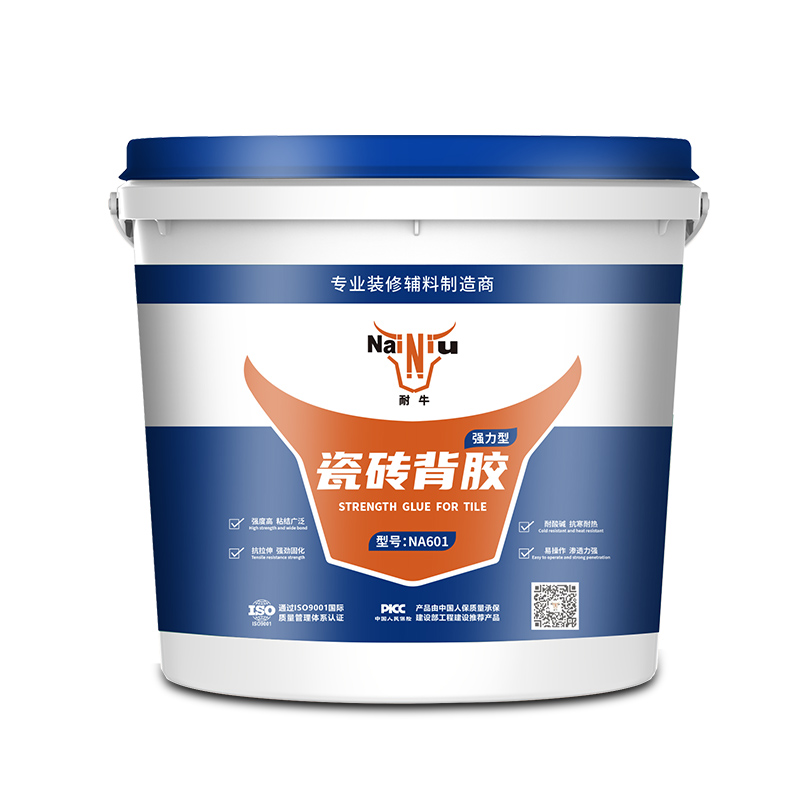 为什么使用瓷砖背胶？？？？？？