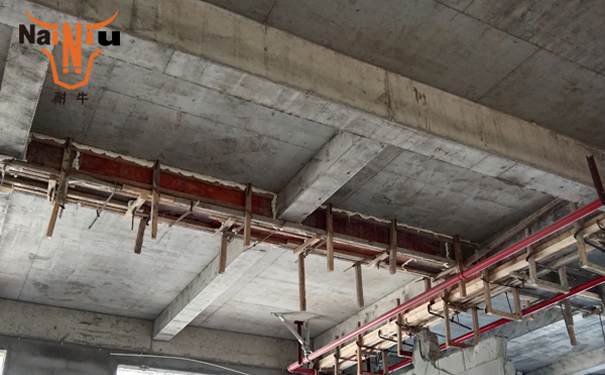 听说防水涂料越稠越好？？？？？？KY开元告诉你真相（上）