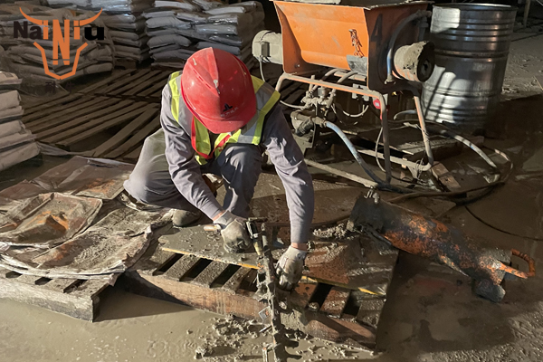 填缝剂和美缝剂怎样选择呢？？？（下）