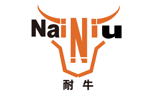 什么是地固？？？什么情形下需要使用地固?