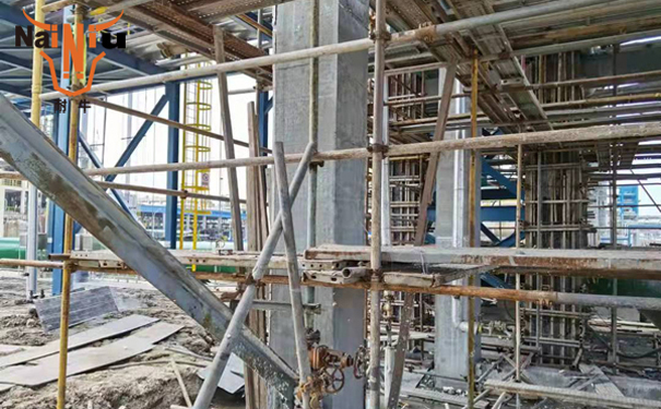 支座灌浆料和高强灌浆料的区别有哪些？？