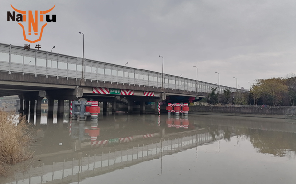 哪些方面需要防水堵漏？？