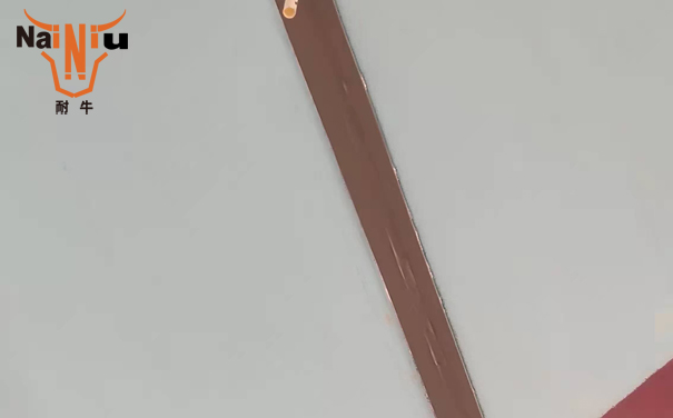 差别的空间可以选用同样的填缝剂吗？？？？？？